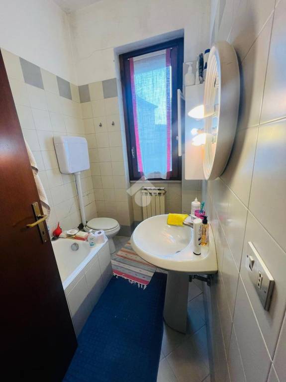 immagine annuncio 7 di 13