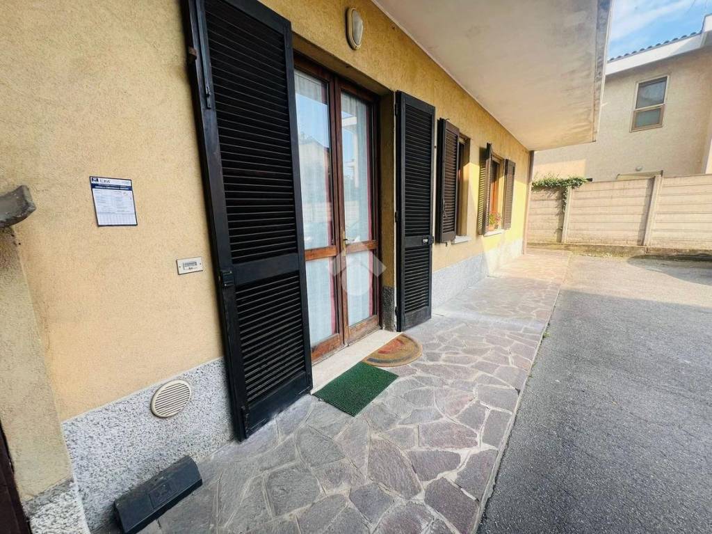 immagine annuncio 11 di 13