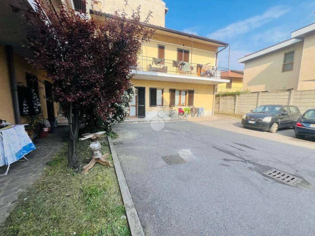 immagine annuncio 12 di 13