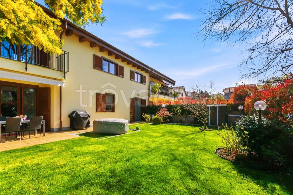 immagine annuncio 2 di 15