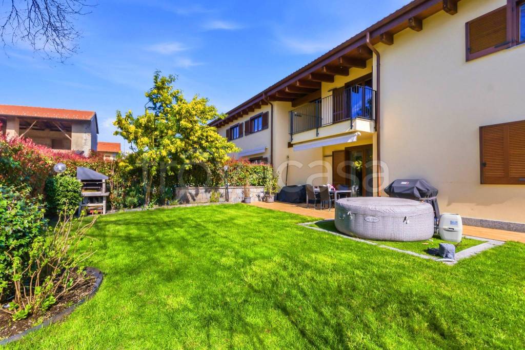 immagine annuncio 4 di 15