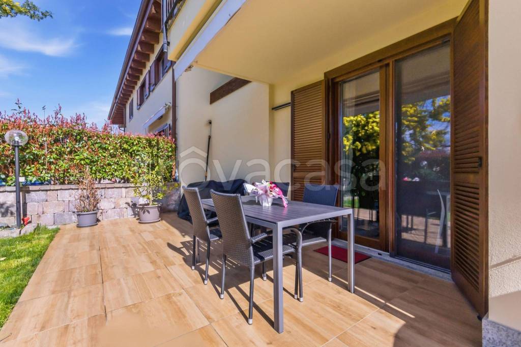 immagine annuncio 5 di 15