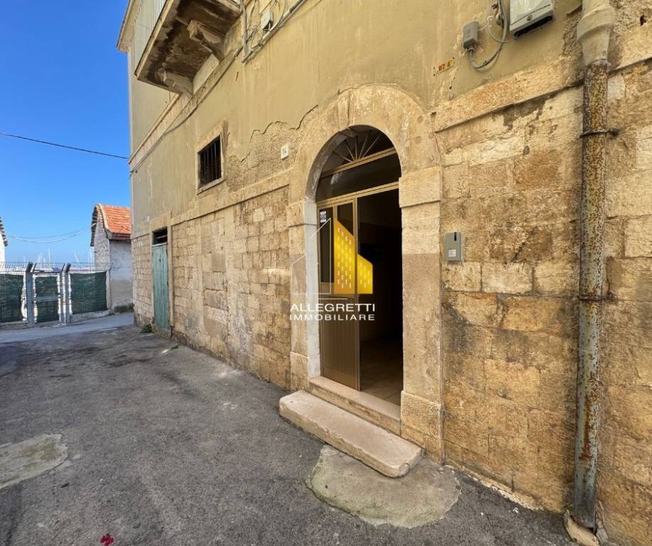 immagine annuncio 1 di 9