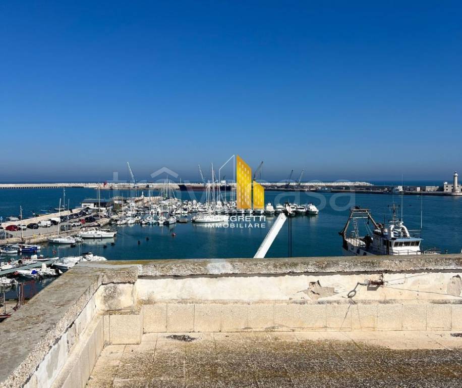 immagine annuncio 8 di 9