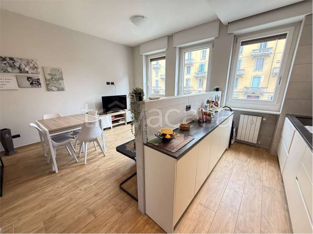 immagine annuncio 6 di 15