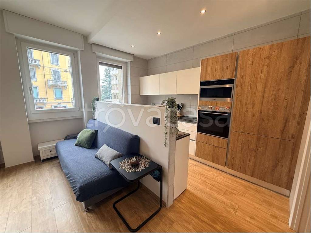 immagine annuncio 7 di 15