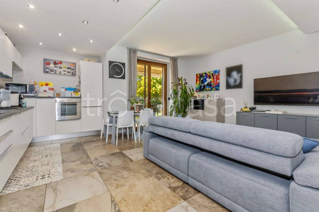 immagine annuncio 7 di 15