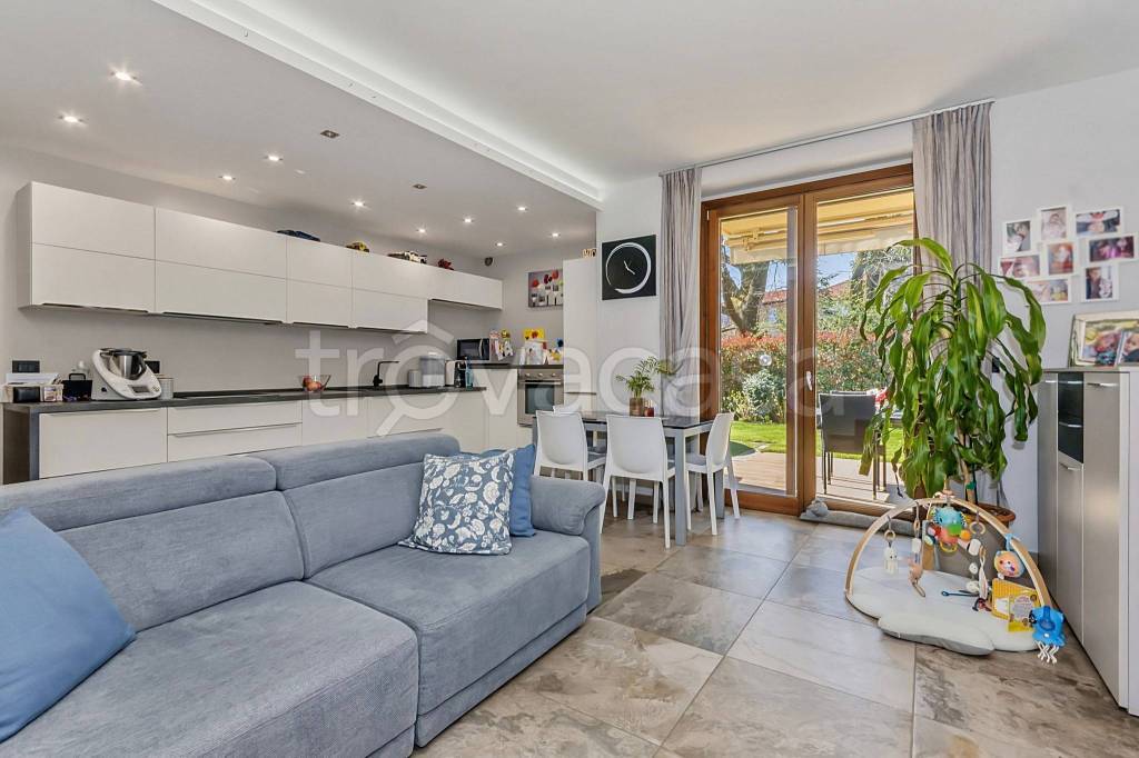 immagine annuncio 8 di 15