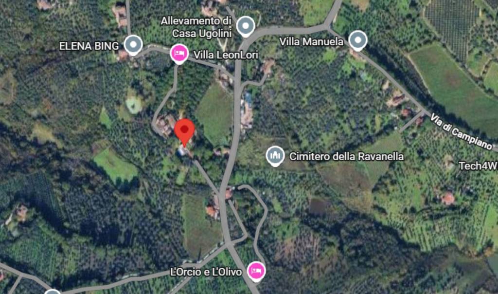 immagine annuncio 9 di 10