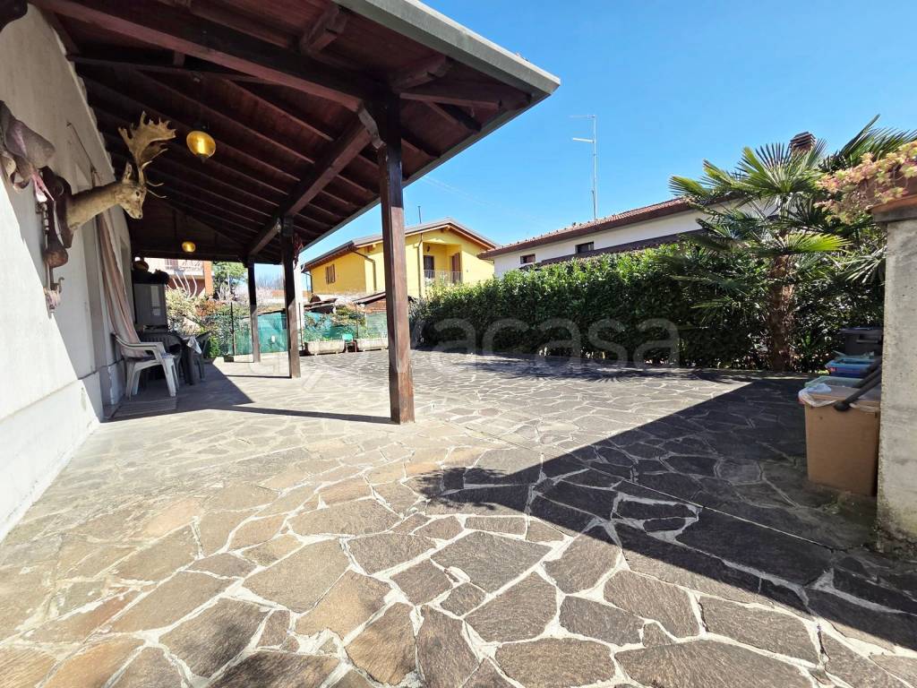 immagine annuncio 8 di 15