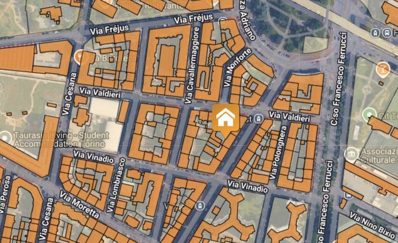 immagine annuncio 1 di 7