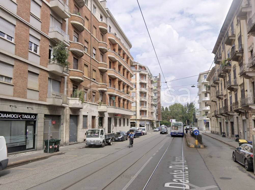 immagine annuncio 2 di 7