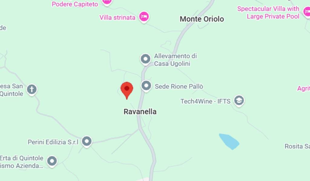 immagine annuncio 7 di 10