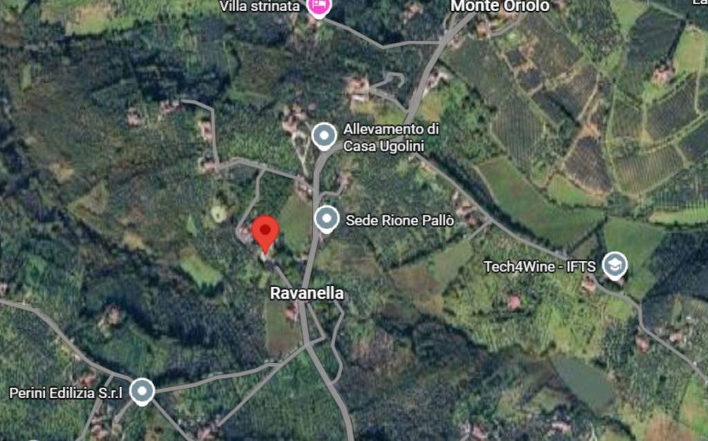 immagine annuncio 8 di 10