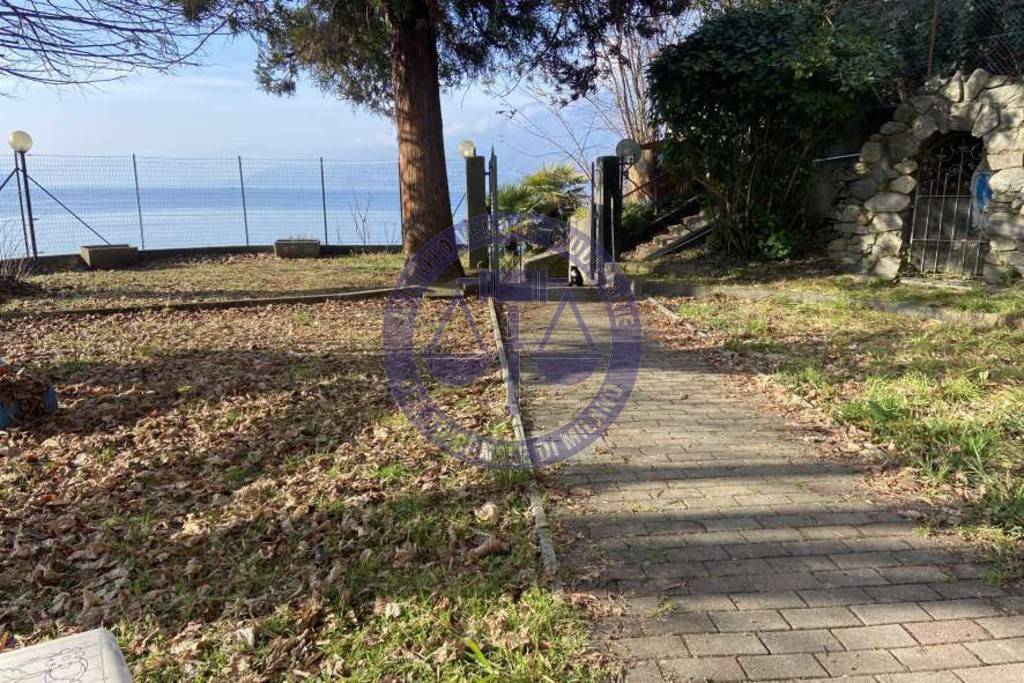 immagine annuncio 2 di 7