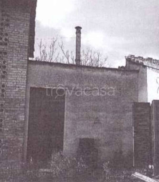 immagine annuncio 8 di 13