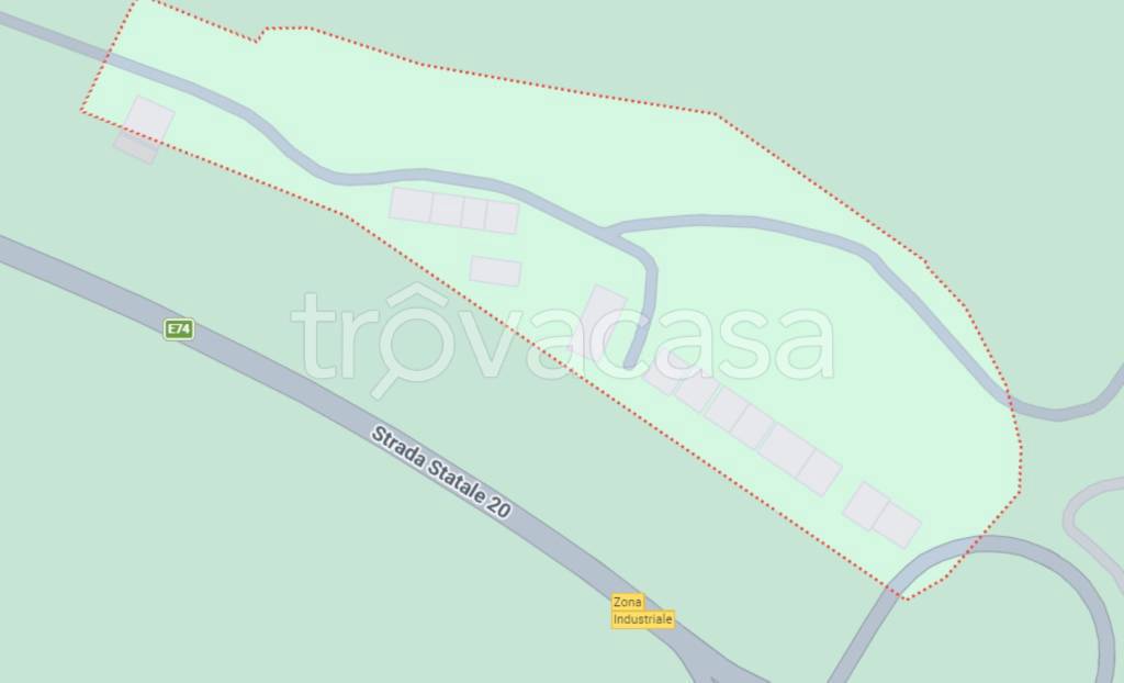 immagine annuncio 5 di 10