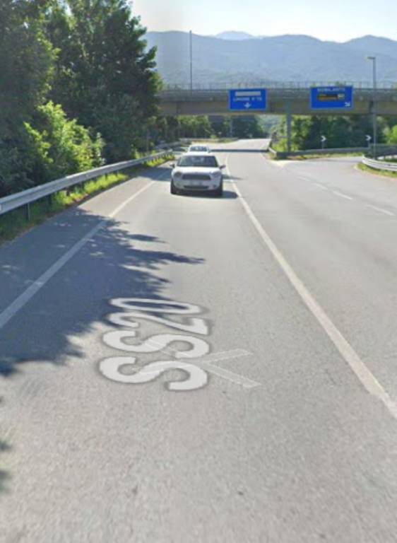 immagine annuncio 2 di 10