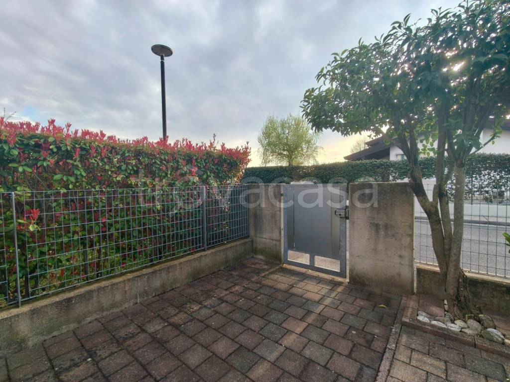 immagine annuncio 2 di 15