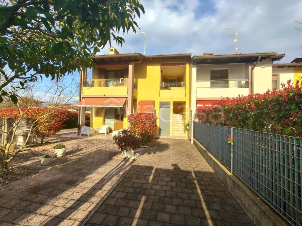 immagine annuncio 1 di 15