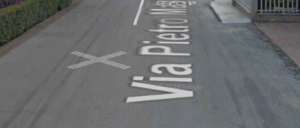 immagine annuncio 5 di 10