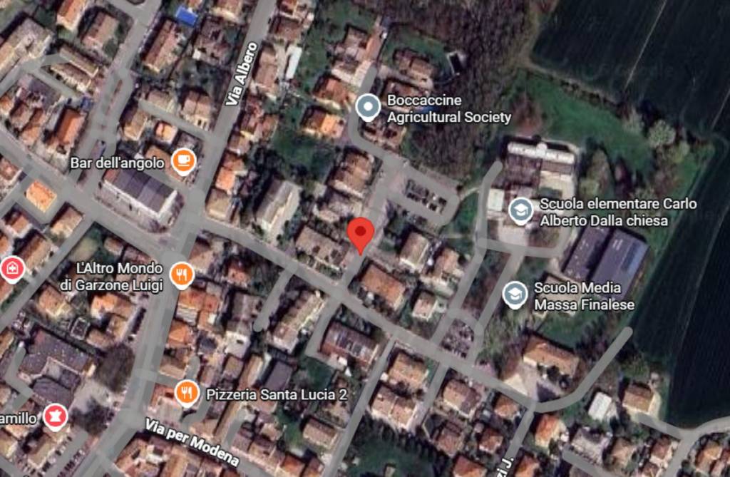 immagine annuncio 4 di 10