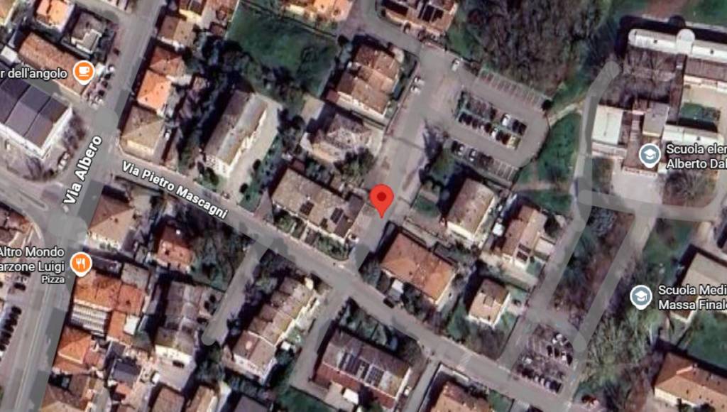 immagine annuncio 2 di 10