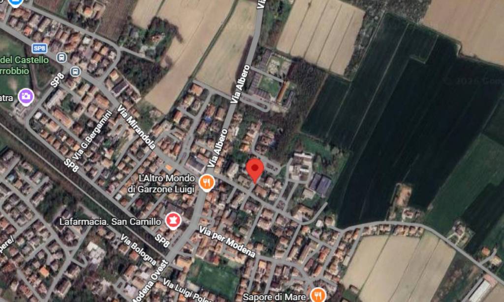 immagine annuncio 8 di 10