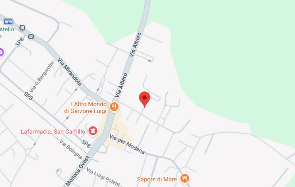 immagine annuncio 6 di 10