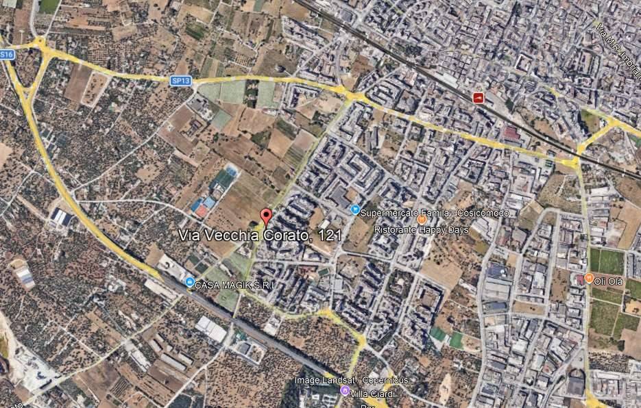 immagine annuncio 8 di 15