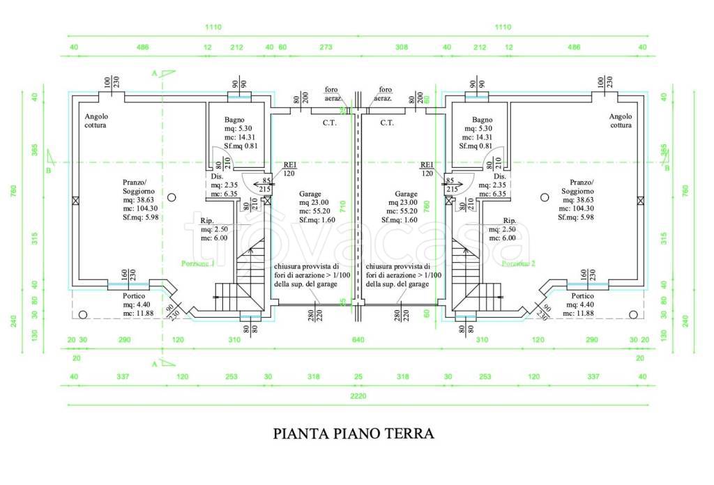 immagine annuncio 2 di 6