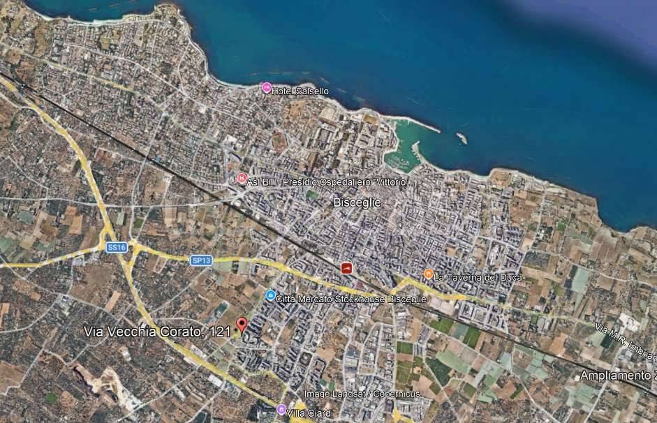 immagine annuncio 9 di 15