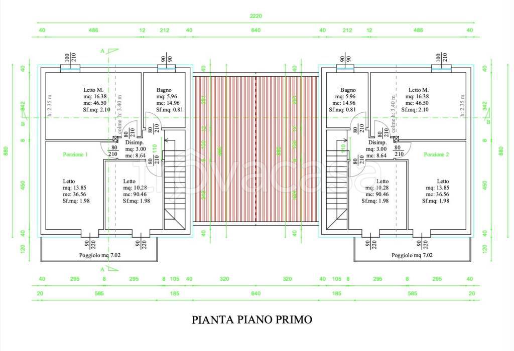 immagine annuncio 5 di 6
