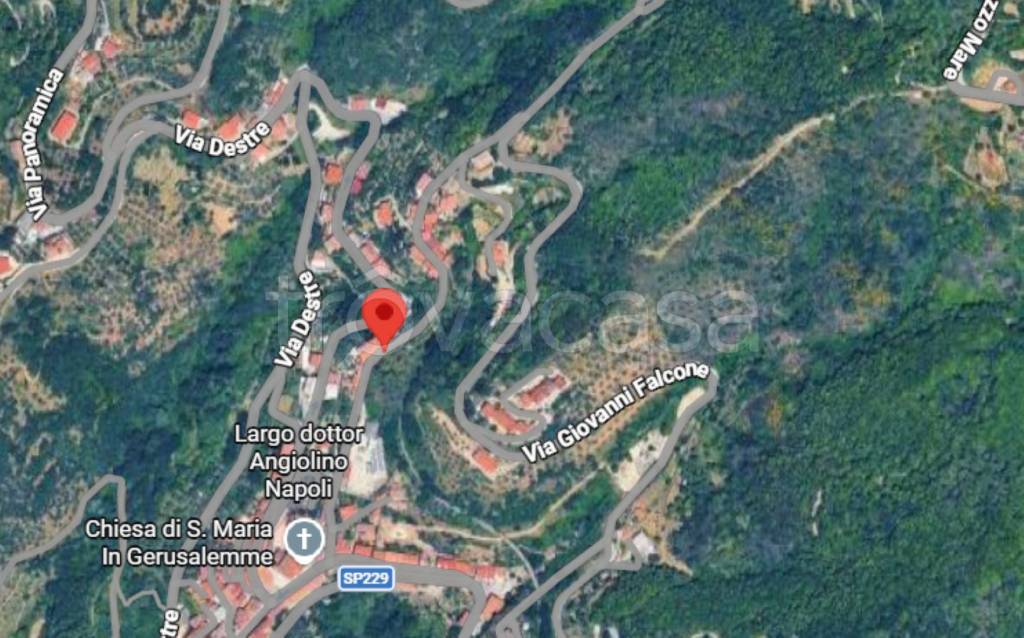 immagine annuncio 1 di 10