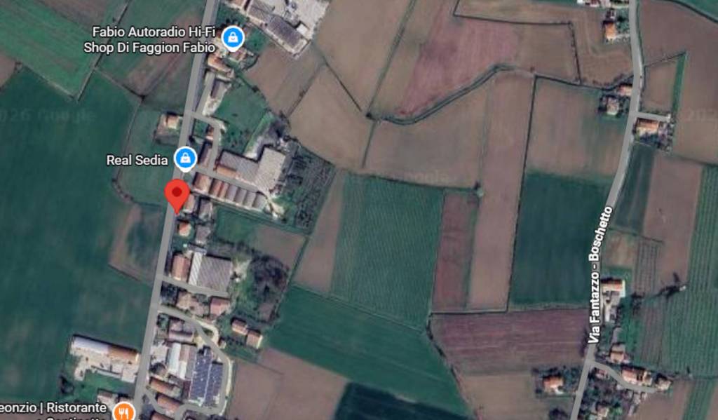 immagine annuncio 6 di 11