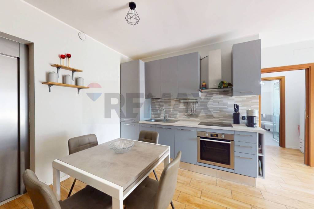 immagine annuncio 6 di 15