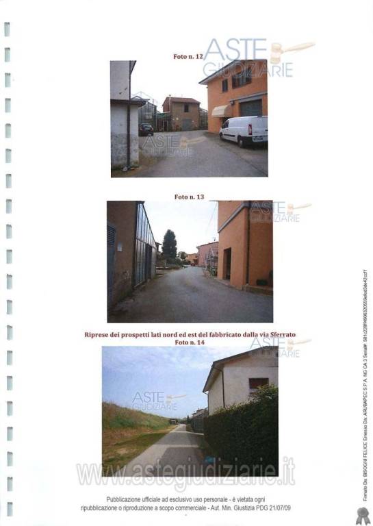 immagine annuncio 5 di 15