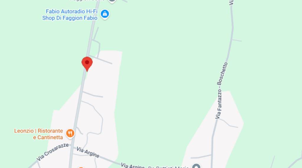 immagine annuncio 10 di 11