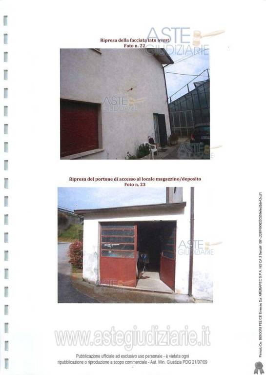 immagine annuncio 9 di 15