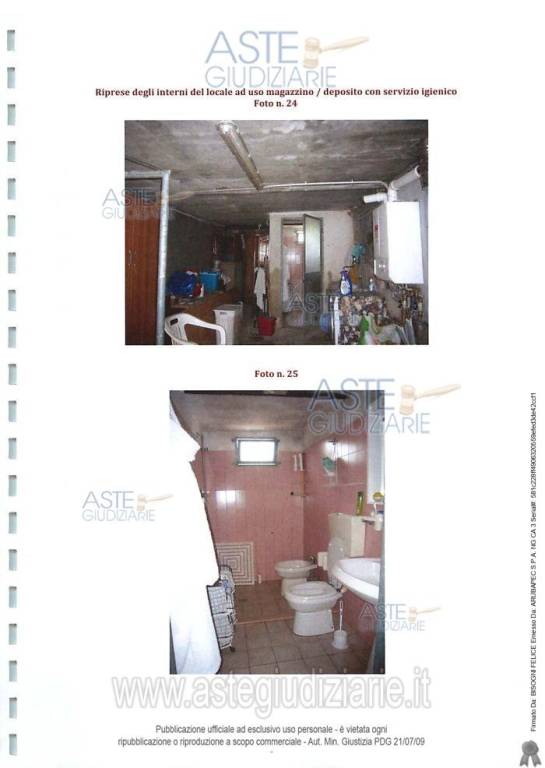 immagine annuncio 10 di 15