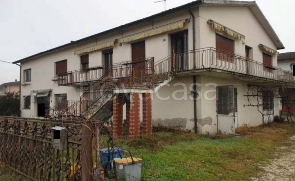 immagine annuncio 4 di 11