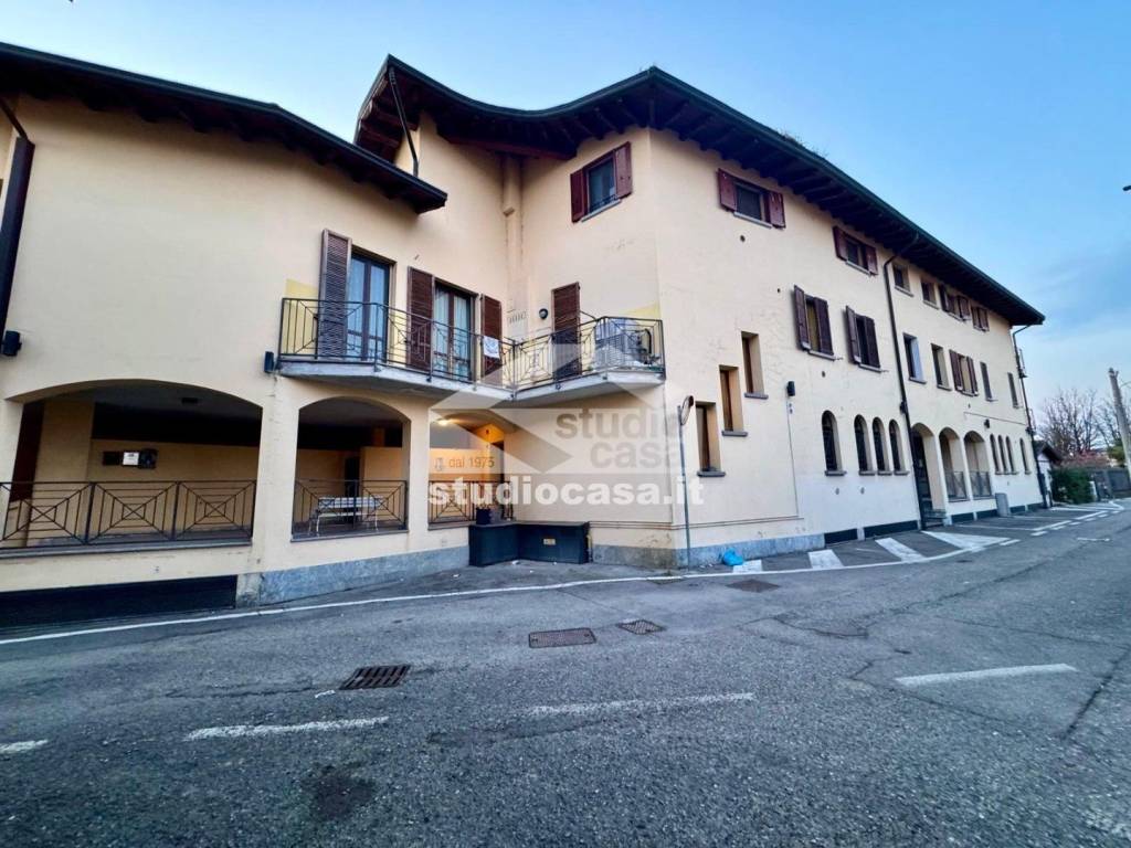 immagine annuncio 14 di 15