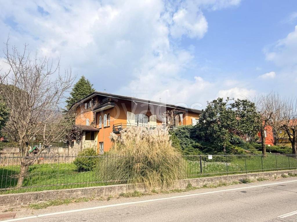 immagine annuncio 1 di 8