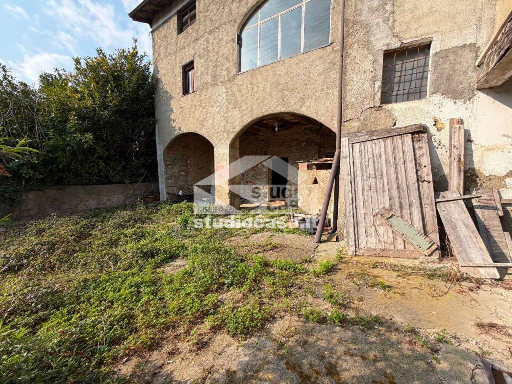 immagine annuncio 5 di 15