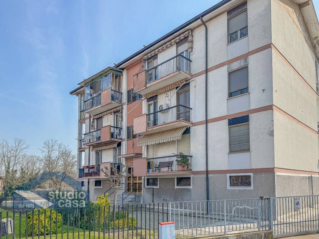 immagine annuncio 12 di 15