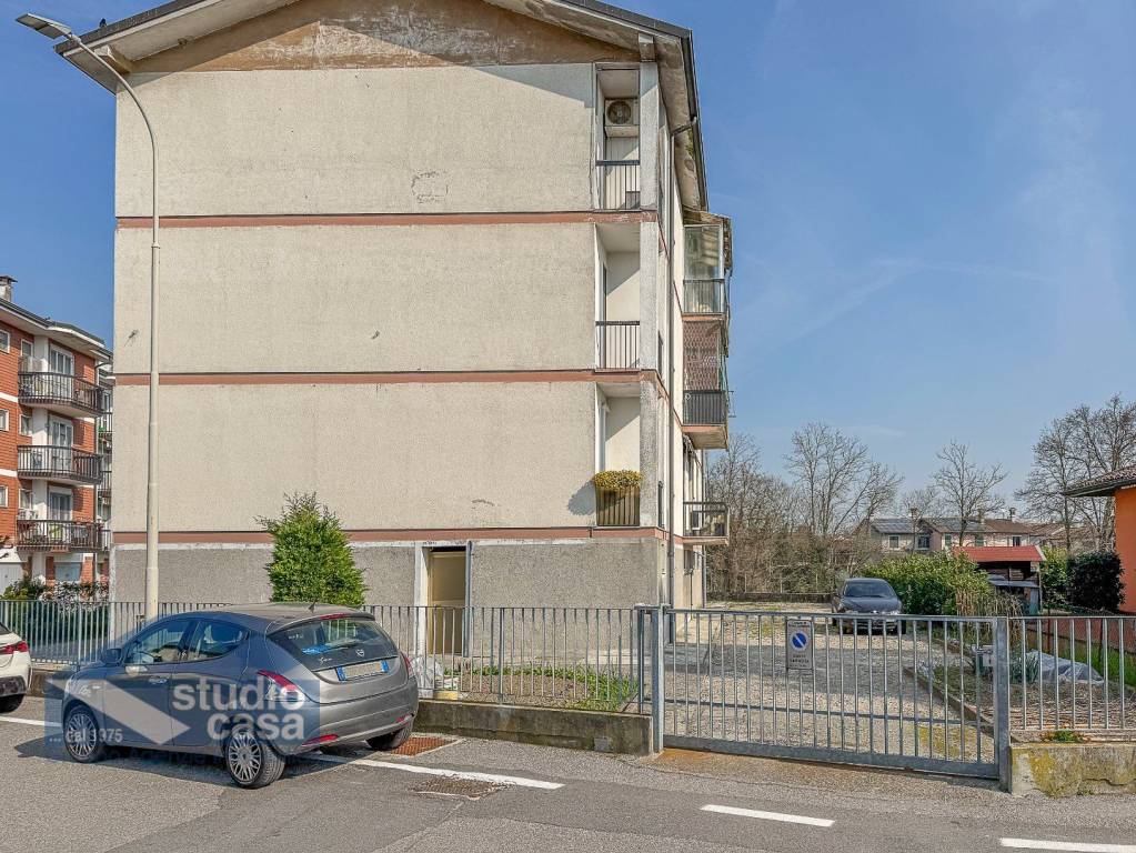 immagine annuncio 13 di 15