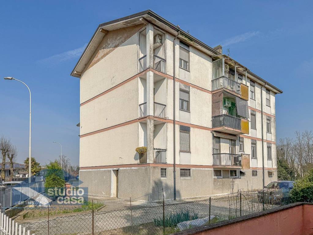 immagine annuncio 14 di 15