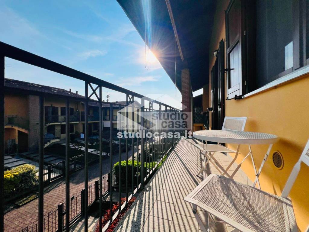 immagine annuncio 1 di 15