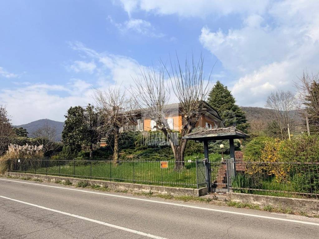 immagine annuncio 2 di 8