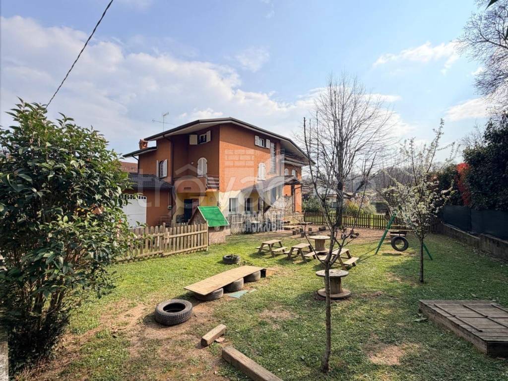 immagine annuncio 6 di 8